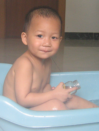 按此在新窗口打开图片