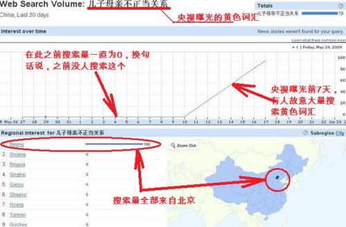按此在新窗口打开图片