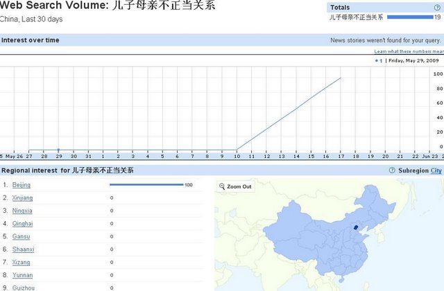 按此在新窗口打开图片