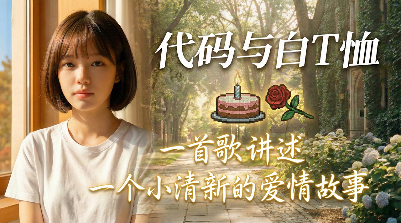 农码生涯，无酒无花– The coding life, no wine, no shine.